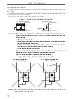 Предварительный просмотр 172 страницы NEC PD78076 User Manual