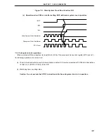 Предварительный просмотр 177 страницы NEC PD78076 User Manual