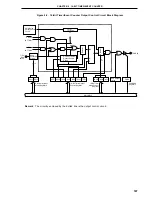 Preview for 187 page of NEC PD78076 User Manual