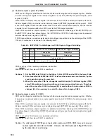 Preview for 188 page of NEC PD78076 User Manual