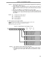 Preview for 193 page of NEC PD78076 User Manual