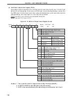 Preview for 194 page of NEC PD78076 User Manual