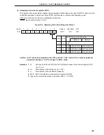 Предварительный просмотр 197 страницы NEC PD78076 User Manual