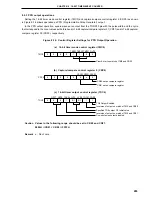Предварительный просмотр 203 страницы NEC PD78076 User Manual
