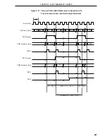 Предварительный просмотр 207 страницы NEC PD78076 User Manual