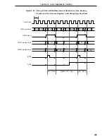 Предварительный просмотр 209 страницы NEC PD78076 User Manual