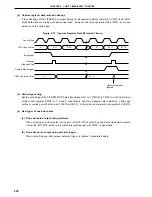 Предварительный просмотр 220 страницы NEC PD78076 User Manual