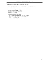 Предварительный просмотр 231 страницы NEC PD78076 User Manual