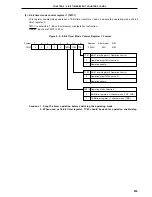 Предварительный просмотр 233 страницы NEC PD78076 User Manual