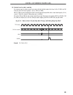 Предварительный просмотр 239 страницы NEC PD78076 User Manual