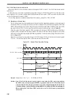 Предварительный просмотр 242 страницы NEC PD78076 User Manual