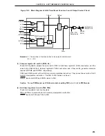 Предварительный просмотр 253 страницы NEC PD78076 User Manual