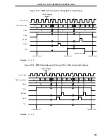 Предварительный просмотр 265 страницы NEC PD78076 User Manual