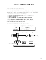 Предварительный просмотр 289 страницы NEC PD78076 User Manual