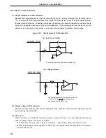 Предварительный просмотр 314 страницы NEC PD78076 User Manual