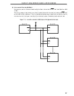 Предварительный просмотр 317 страницы NEC PD78076 User Manual