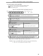 Предварительный просмотр 325 страницы NEC PD78076 User Manual