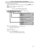 Предварительный просмотр 327 страницы NEC PD78076 User Manual