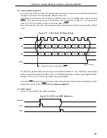 Предварительный просмотр 331 страницы NEC PD78076 User Manual