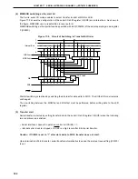 Предварительный просмотр 332 страницы NEC PD78076 User Manual