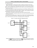 Предварительный просмотр 333 страницы NEC PD78076 User Manual