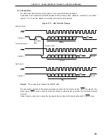 Предварительный просмотр 335 страницы NEC PD78076 User Manual