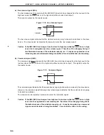 Предварительный просмотр 336 страницы NEC PD78076 User Manual