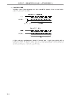 Предварительный просмотр 338 страницы NEC PD78076 User Manual