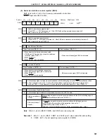 Предварительный просмотр 341 страницы NEC PD78076 User Manual