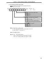 Предварительный просмотр 343 страницы NEC PD78076 User Manual