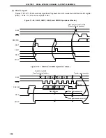 Предварительный просмотр 344 страницы NEC PD78076 User Manual