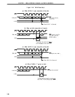 Предварительный просмотр 346 страницы NEC PD78076 User Manual