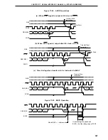 Предварительный просмотр 347 страницы NEC PD78076 User Manual