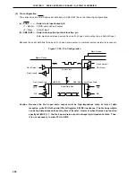 Предварительный просмотр 350 страницы NEC PD78076 User Manual