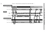 Предварительный просмотр 352 страницы NEC PD78076 User Manual