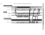 Предварительный просмотр 354 страницы NEC PD78076 User Manual