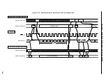 Предварительный просмотр 355 страницы NEC PD78076 User Manual