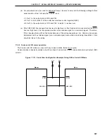 Предварительный просмотр 357 страницы NEC PD78076 User Manual