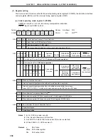Предварительный просмотр 358 страницы NEC PD78076 User Manual
