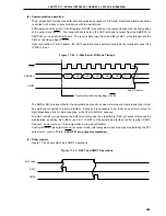 Предварительный просмотр 361 страницы NEC PD78076 User Manual