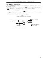 Предварительный просмотр 363 страницы NEC PD78076 User Manual