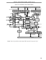 Предварительный просмотр 369 страницы NEC PD78076 User Manual