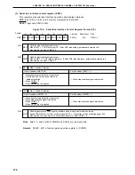 Предварительный просмотр 376 страницы NEC PD78076 User Manual