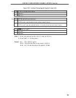 Предварительный просмотр 379 страницы NEC PD78076 User Manual