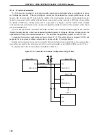 Предварительный просмотр 390 страницы NEC PD78076 User Manual