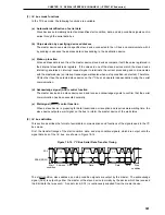 Предварительный просмотр 391 страницы NEC PD78076 User Manual