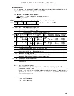 Предварительный просмотр 395 страницы NEC PD78076 User Manual