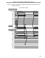 Предварительный просмотр 401 страницы NEC PD78076 User Manual