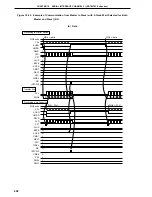 Предварительный просмотр 402 страницы NEC PD78076 User Manual