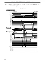 Предварительный просмотр 406 страницы NEC PD78076 User Manual